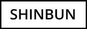 logo_inverse