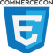 EcommerceCon Logo