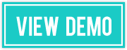 View Demo